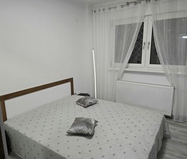 Crangasi - Photo 2