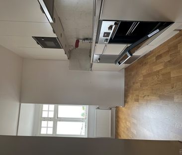 Ödmanssonsgatan 44 - Photo 4