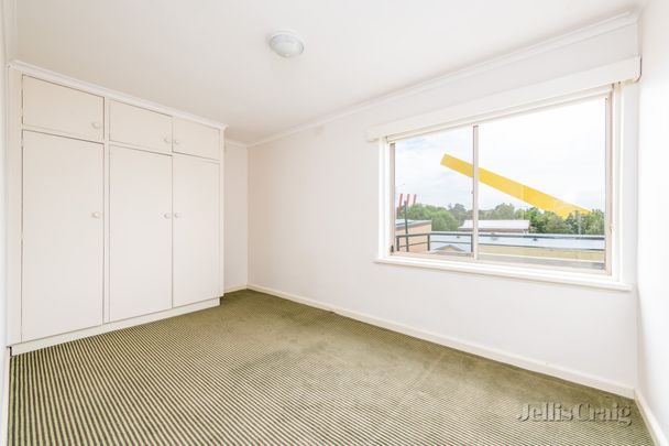 11/117 Manningham Street, Parkville - Photo 1