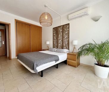 4 bedroom luxury House for rent in Luz, Distrito de Faro - Photo 6