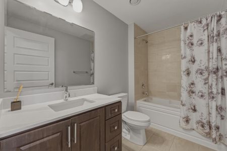 For Lease - 1105 Leger Way Unit# 504, Milton, Ontario - Photo 4