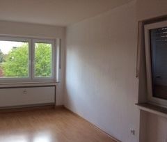 3-Zimmer-Wohnung in Wegberg mieten - Photo 5