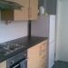 4 Bed Student House - Stockton - Photo 1