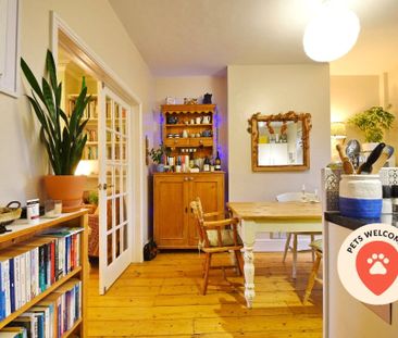 St Annes Road, St. George - Photo 1