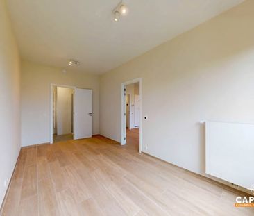 Appartement te huur - Foto 4