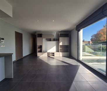 Appartement te huur in Wetteren - Foto 5