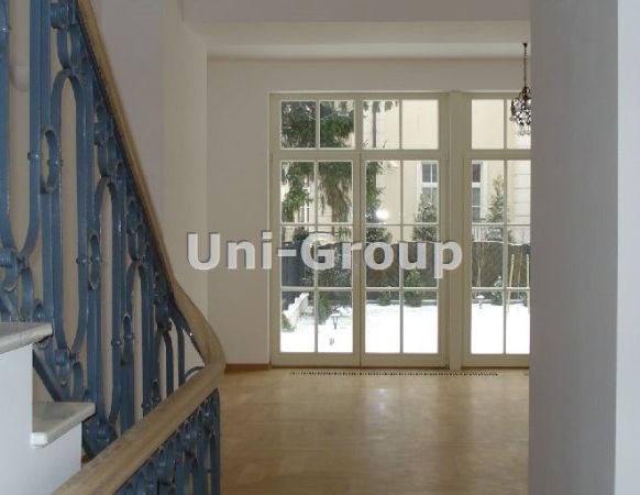 Dom na wynajem - Zdjęcie 1