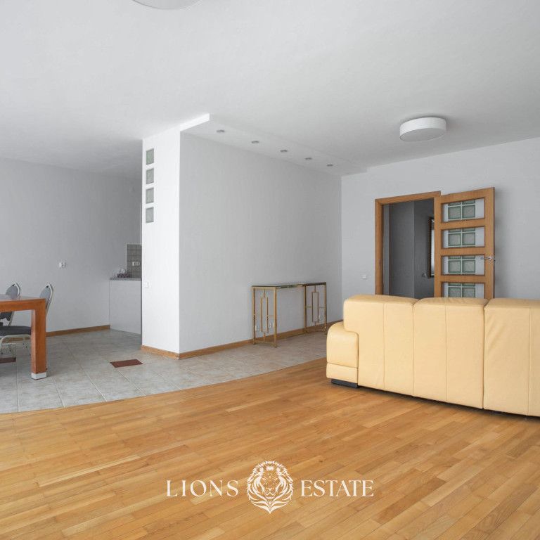 Warszawa, Śródmieście, Śródmieście Solec, Górnośląska - Photo 1