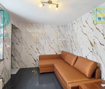 BEZCZYNSZOWA KAWALERKA DO WYNAJĘCIA - Photo 1