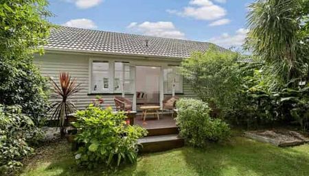 Home is where the heart is - Photo 2