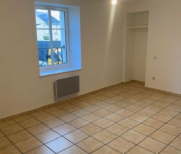 Maison mitoyenne 3 pièces à Cosnes-et-Romain - Photo 3