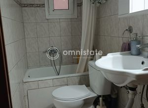 Διαμέρισμα για ενοικίαση - Κέντρο Θεσσαλονίκης - Photo 5