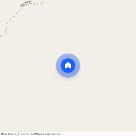 129 Days Road, Belbora 2422, New South Wales