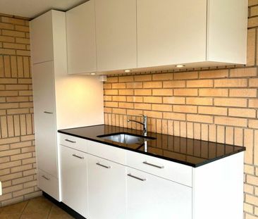 2.5 Zimmer, 80 m², EG - Photo 3