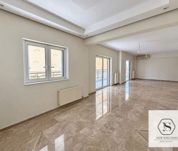 Διαμέρισμα για ενοικίαση Νέα Σμύρνη - Photo 2