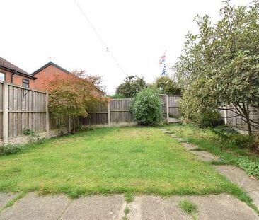 Fernleigh Court, Wakefield, WF2 - Photo 2