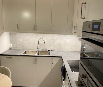 Engelbrektsgatan, Ludvika - Foto 4