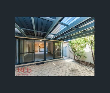 GREAT LOCATION !! INSPECTION WILL IMPRESS !! - Photo 6