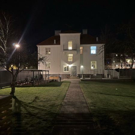 Stjärngatan, Alingsås - Photo 4