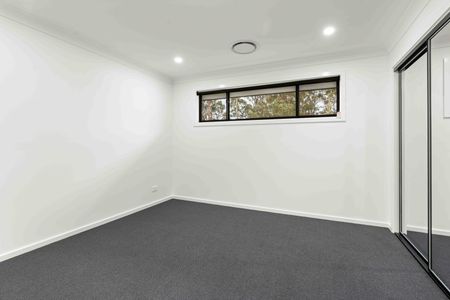 Home For Rent - Photo 2
