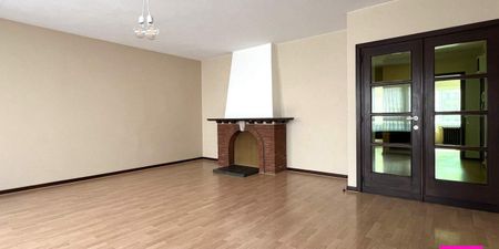 Appartement te huur in Oostende voor € 750 met 2 slaapkamers - Photo 3