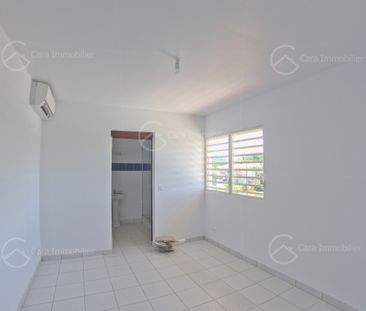 Location Appartement 3 pièces 75m² CAYENNE 97300 - Photo 4