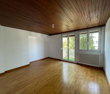 Location Appartement 3 pièces 49m² - Photo 1