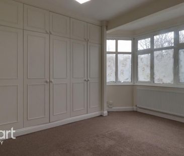 1 bedroom maisonette to rent - Photo 3