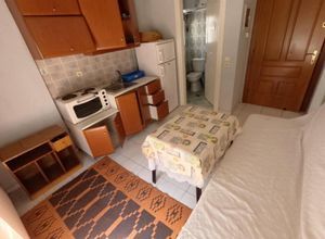 Studio/Γκαρσονιέρα για ενοικίαση - Σέρρες, - Photo 3