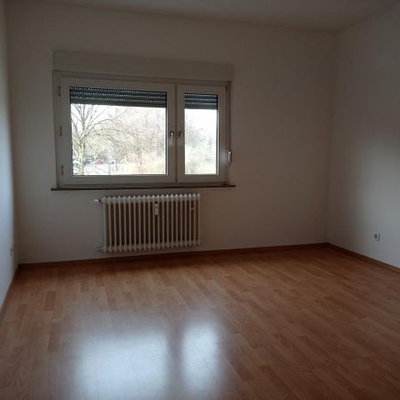 2 Zimmer-Wohnung in Leverkusen Opladen - Photo 3