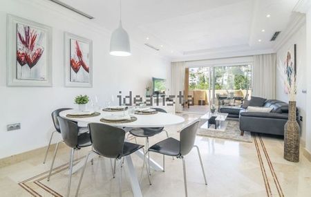 Alquiler de piso en Calle 2-k - Photo 3