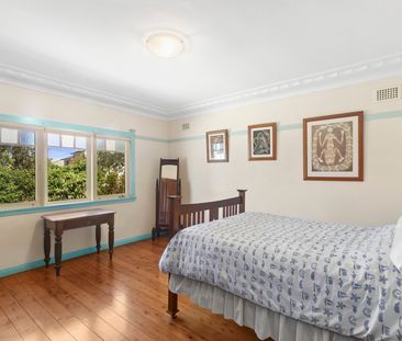 57 Franklin Road, Cronulla NSW 2230 - House For Rent | Domain - Photo 3