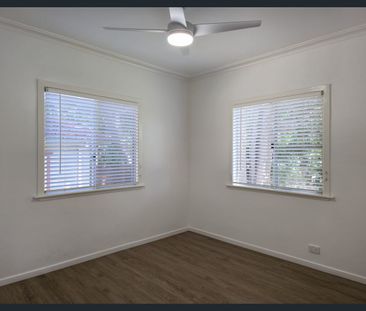 Charming 3-Bedroom Home on Spacious Block in Sought-After Rangeville - Photo 1