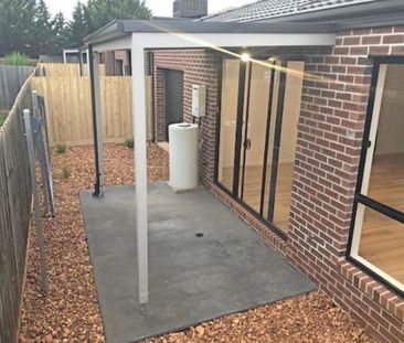 CIDER CHARM - Photo 6