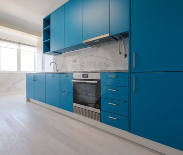 Apartamento T2 em Lisboa - Photo 6