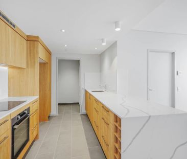 Bailey, a crystalbrook collection residence - Photo 5