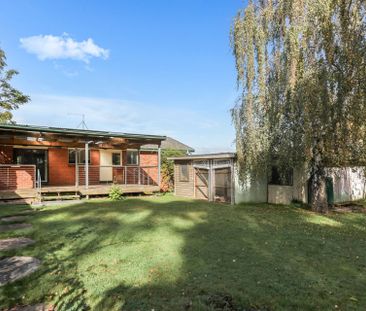 83 Poplar Parade, Youngtown - Photo 2