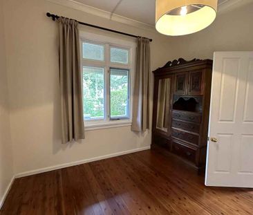 48 HatHill Road Blackheath - Photo 5