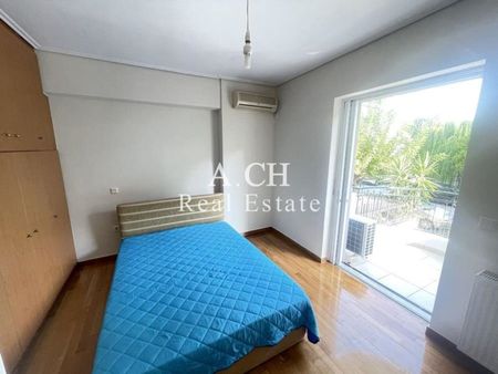 Ενοικίαση κατοικίας, 86 τ.μ., Αθήνα, 760 € - Photo 4