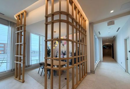 For Lease - 20 All Nations Drive, Brampton, Ontario - Photo 3