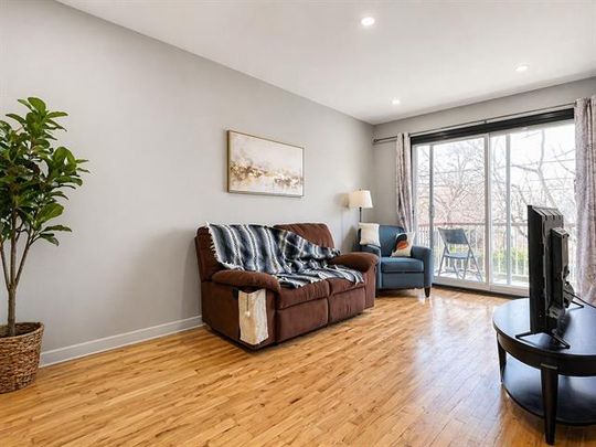 6785 26e Avenue - Photo 1