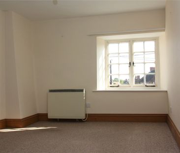 The Cressy, Shepton Beauchamp, Ilminster, Somerset, TA19 - Photo 6