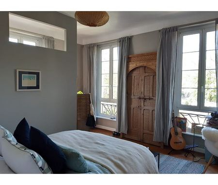 location Appartement 7 pièces à Colmar - REF 5331IB - Photo 4