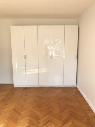 Lagmansgatan, Göteborg - Photo 1