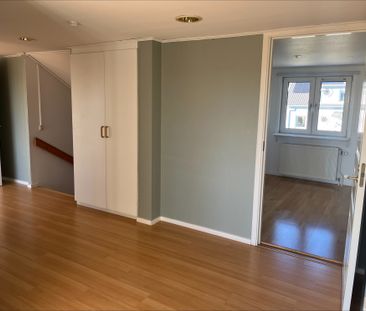 Backegårdsgatan 17 - Foto 2