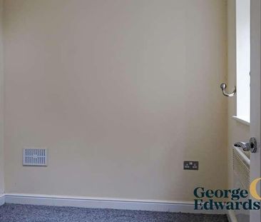 Crockett Court Tamworth, B77 - Photo 6