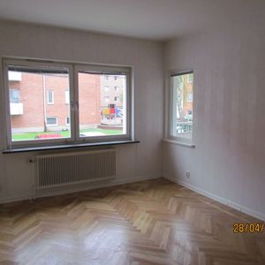 Göteborgsvägen, Uddevalla - Photo 2