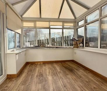2 bedroom house to rent - Photo 2