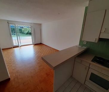 Appartement de 2.5 pièces au 1er étage - Photo 4