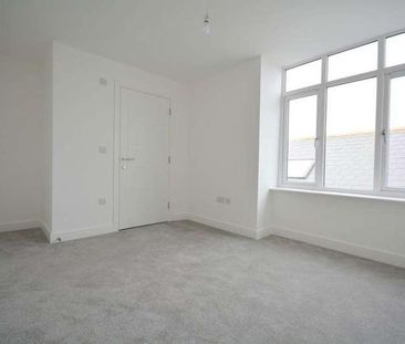 Cumberland Road, Margate - Photo 5